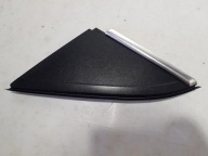 lista sárvédöt fedél fedél fedél FORD KUGA MK1