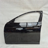 VW PASSAT B9 3J0 24- door left front front