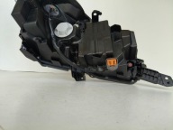 light left REFLEKTOR SUBARU OUTBACK 22- LIFT FULL LED