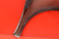 fender left front front LC8Z VW PASSAT CC 08-12