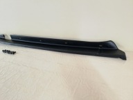 moulding side left bonnet rear part boot FORD MONDEO V MK5 17r LIFTBACK