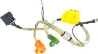 AUDI A6 C6 LIFT Q7 4L A8 D3 A4 B7 bundle airbag MULTIFUNKCJI 4F0971589A