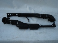 RANGE ROVER SPORT L494 support air hose left