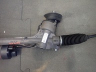 servo control GOLF VIII OCTAVIA IV 2020