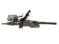 steering wheel rod EUROPA Honda CR-V IV (2012-)