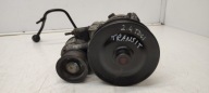 water pump vacual Ford Transit MK7 2,4 TDCI