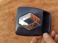 handle EMBLEMAT boot RENAULT LAGUNA II HATCHBACK 8200000901