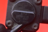 exhaust gas sensor 7808013 BMW E60 E61 2.0 D 177 KM 07-10