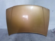 Capot AUDI A3 8L 97-03 EU