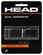 Základná omotávka HEAD Dual Absorbing hr. 1,75 mm