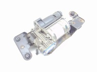 compressor; compressor springing BMW X5 E70 X6 E71 6775479 AMK 2018
