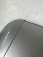 trunk door boot CITROEN C4 PICASSO II EZRC