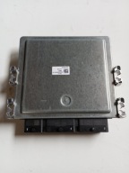 Centralina computer Motore DACIA JOGGER 237106120S