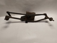 Mercedes wiper mechanism front VITO W638