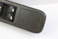 PEUGEOT 307 PANEL window control switch EUROPA 53269706 53269702