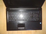 maxdata m-book 7000 g5 select