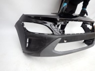 HYUNDAI KONA LIFT 20-> bumper front front