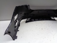bumper rear KIA PROCEED III 18- NR 46032