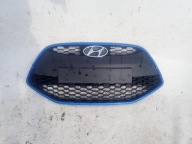 HYUNDAI IX20 LIFT 15-19 grill grille grid