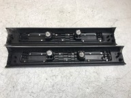 moulding cap threshold left right FORD S-MAX MK2