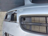 Vw T5 03- 7H5 Multivan nárazník předek přední