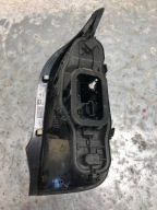 light left rear part VW UP 1S0945095G