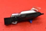 handle inner left front SREBRNA 82613-R2000 KIA SPORTAGE 5 V 21-25