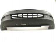 bumper front front FIAT PUNTO 93- 4642038