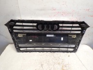 Grill AUDI A4 B9 2015- 8W0853651AB