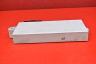 control unit module CAS 6943791 BMW E90 E91 2.0 D 163 KM 04-10