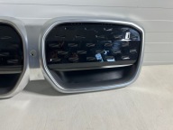 Bmw IX3 G08 grill front PREKLADgrill front front 51119881798