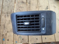 grid air conditioning devices right FIAT DUCATO III ST4476-1