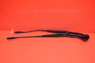 wiper arm front EU CJ54-17B589-AD FORD ESCAPE MK3 KUGA MK2