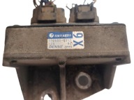 computer of the engine control unit SUBARU Forester and 2.0 B