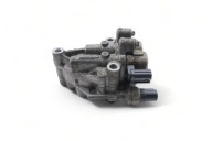 Sensor Faz des Zahnrads HONDA CIVIC VIII 1.3 VTEC