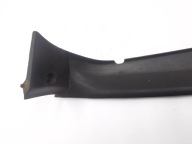 modanatura paraurti posteriore AUDI A3 S3 8L0807421C