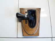 MERCEDES W203 Pomello ghetta A2112675410