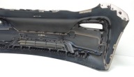 BMW i3 I3S I3 S SPORT LIFT 7462280 below 4 PDC 2017- front bumper front