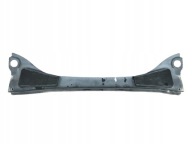 torpedo upper FORD FOCUS MK3 BM51-A02216-AE