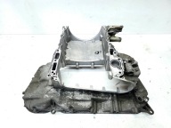 Coppa olio POLBLOK AUDI A4 B9 A5 8W A6 C7 Q7 4M 3.0 TDI CRT 059103603ES
