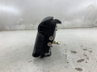 VW PASSAT B5 AIRBAG Airbag Deckel 3B0880201AM