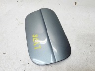Volet trappe carburant Carburant AUDI Q7 4L 4L0809907 LY7E