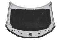 Capot SAAB 9-3 93 II