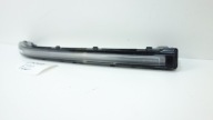 light LED JAZDA DZIENNA right front VOLKSWAGEN 2G7 TAIGO 2021- 2G7941654