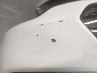 nárazník předek HYUNDAI I20 II 2 14