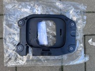 VOLVO EX90 24- console WIAZKI LADOWANIA 32331660