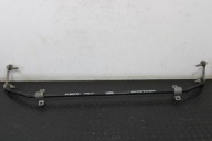 STABILIZATOR Spurstange heck ALFA ROMEO STELVIO 00505417820