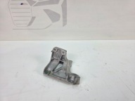 support DPF B57 3.0D BMW G05 G06 G07 LCI 9887557