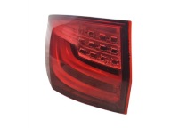 light left left rear part BMW F11 (2010-2013) KOMBI 7203233