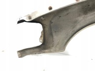 fender right front front MERCEDES S KLASA W126